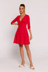 Daydress model 193571
